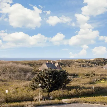 Meerblick * Westerland